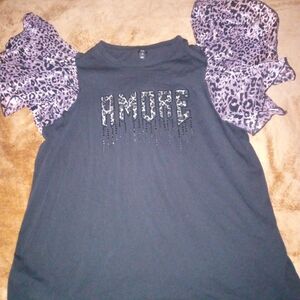 Women's tshirt